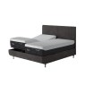 TEMPUR® Arc - Ergo Smart with Vertical Headboard TEMPUR® Arc - Ergo Smart with Vertical Headboard