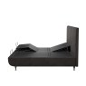 TEMPUR® Arc - Ergo Smart with Vertical Headboard TEMPUR® Arc - Ergo Smart with Vertical Headboard