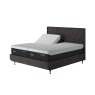 TEMPUR® Arc - Ergo Smart with Quilted Headboard TEMPUR® Arc - Ergo Smart with Quilted Headboard