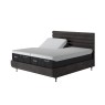 TEMPUR® Arc - Ergo Smart with Vectra Headboard TEMPUR® Arc - Ergo Smart with Vectra Headboard