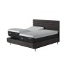 TEMPUR® Arc - Ergo Smart with Vectra Headboard TEMPUR® Arc - Ergo Smart with Vectra Headboard