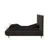 TEMPUR® Arc - Ergo Smart with Vectra Headboard TEMPUR® Arc - Ergo Smart with Vectra Headboard