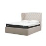 TEMPUR® Holcot - Ottoman TEMPUR® Holcot - Ottoman