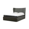 TEMPUR® Horton - Ottoman TEMPUR® Horton - Ottoman