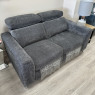 Gemini 3 Seater - Double Power Recliners Gemini 3 Seater - Double Power Recliners