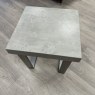 Urban Lamp Table Urban Lamp Table