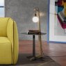 Egoitaliano - Pinocchio Floor Lamp Table Egoitaliano - Pinocchio Floor Lamp Table