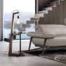 Egoitaliano - Pinocchio Floor Lamp Table Egoitaliano - Pinocchio Floor Lamp Table