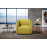 Egoitaliano - Pinocchio Floor Lamp Table Egoitaliano - Pinocchio Floor Lamp Table