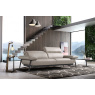Egoitaliano - Pinocchio Floor Lamp Table Egoitaliano - Pinocchio Floor Lamp Table