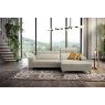 Egoitaliano - Pinocchio Floor Lamp Table Egoitaliano - Pinocchio Floor Lamp Table
