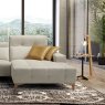 Egoitaliano - Pinocchio Floor Lamp Table Egoitaliano - Pinocchio Floor Lamp Table