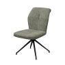 Sicily Chair - Green Sicily Chair - Green
