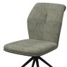 Sicily Chair - Green Sicily Chair - Green