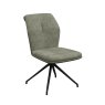 Sicily Chair - Green Sicily Chair - Green