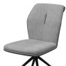 Sicily Chair - Grey Sicily Chair - Grey