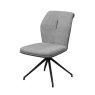 Sicily Chair - Grey Sicily Chair - Grey