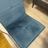 Set of 4 Soren Chairs - Mixed Colours Set of 4 Soren Chairs - Mixed Colours