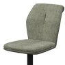 Sicily Swivel Stool - Green Sicily Swivel Stool - Green
