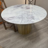 Palm Beach Round Table Palm Beach Round Table