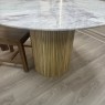 Palm Beach Round Table Palm Beach Round Table