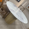 Palm Beach Round Table Palm Beach Round Table