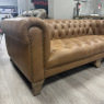 Alexander & James Vivienne - Maxi Sofa (Deep) - Luxury Leather Alexander & James Vivienne - Maxi Sofa (Deep) - Luxury Leather