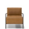 Natuzzi Editions - Bit - 031 - Small Chair Natuzzi Editions - Bit - 031 - Small Chair