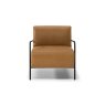 Natuzzi Editions Bit - 031 - Small Chair Natuzzi Editions Bit - 031 - Small Chair
