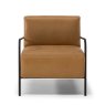 Natuzzi Editions Bit - 031 - Small Chair Natuzzi Editions Bit - 031 - Small Chair