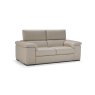 Natuzzi Editions - Solare 2 Seater Sofa Natuzzi Editions - Solare 2 Seater Sofa