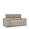 Natuzzi Editions - Solare 2 Seater Sofa Natuzzi Editions - Solare 2 Seater Sofa