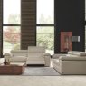 Natuzzi Editions - Solare 2 Seater Sofa Natuzzi Editions - Solare 2 Seater Sofa