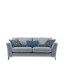 Ocean - 2.5 Seater Sofa Ocean - 2.5 Seater Sofa