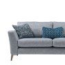Ocean - 2.5 Seater Sofa Ocean - 2.5 Seater Sofa