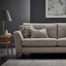 Ocean - 2.5 Seater Sofa Ocean - 2.5 Seater Sofa