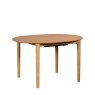 G Plan - Winchester - 130cm-170cm Extending Dining Table G Plan - Winchester - 130cm-170cm Extending Dining Table