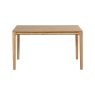 Winchester - Extending Dining Table Winchester - Extending Dining Table