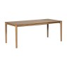 Winchester - Extending Dining Table Winchester - Extending Dining Table