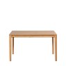 G Plan - Winchester - 135cm-190cm Extending Dining Table G Plan - Winchester - 135cm-190cm Extending Dining Table