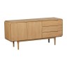 G Plan - Winchester - Wide Sideboard G Plan - Winchester - Wide Sideboard
