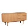 G Plan - Winchester - Wide Sideboard G Plan - Winchester - Wide Sideboard