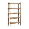 G Plan - Winchester - Open Bookcase G Plan - Winchester - Open Bookcase