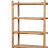 G Plan - Winchester - Open Bookcase G Plan - Winchester - Open Bookcase