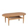 G Plan - Winchester - Coffee Table G Plan - Winchester - Coffee Table