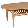 G Plan - Winchester - Coffee Table G Plan - Winchester - Coffee Table