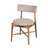 G Plan - Flora Dining Chair G Plan - Flora Dining Chair