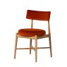G Plan - Flora Dining Chair G Plan - Flora Dining Chair
