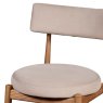 G Plan - Flora Dining Chair G Plan - Flora Dining Chair
