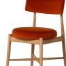 G Plan - Flora Dining Chair G Plan - Flora Dining Chair